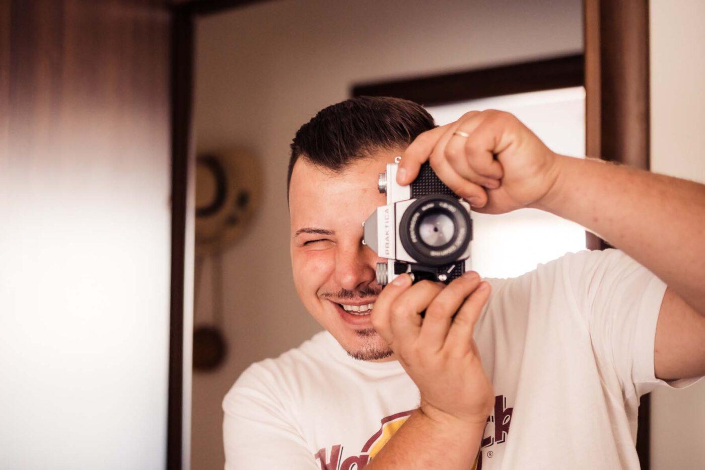 new_born_love_mother_baby