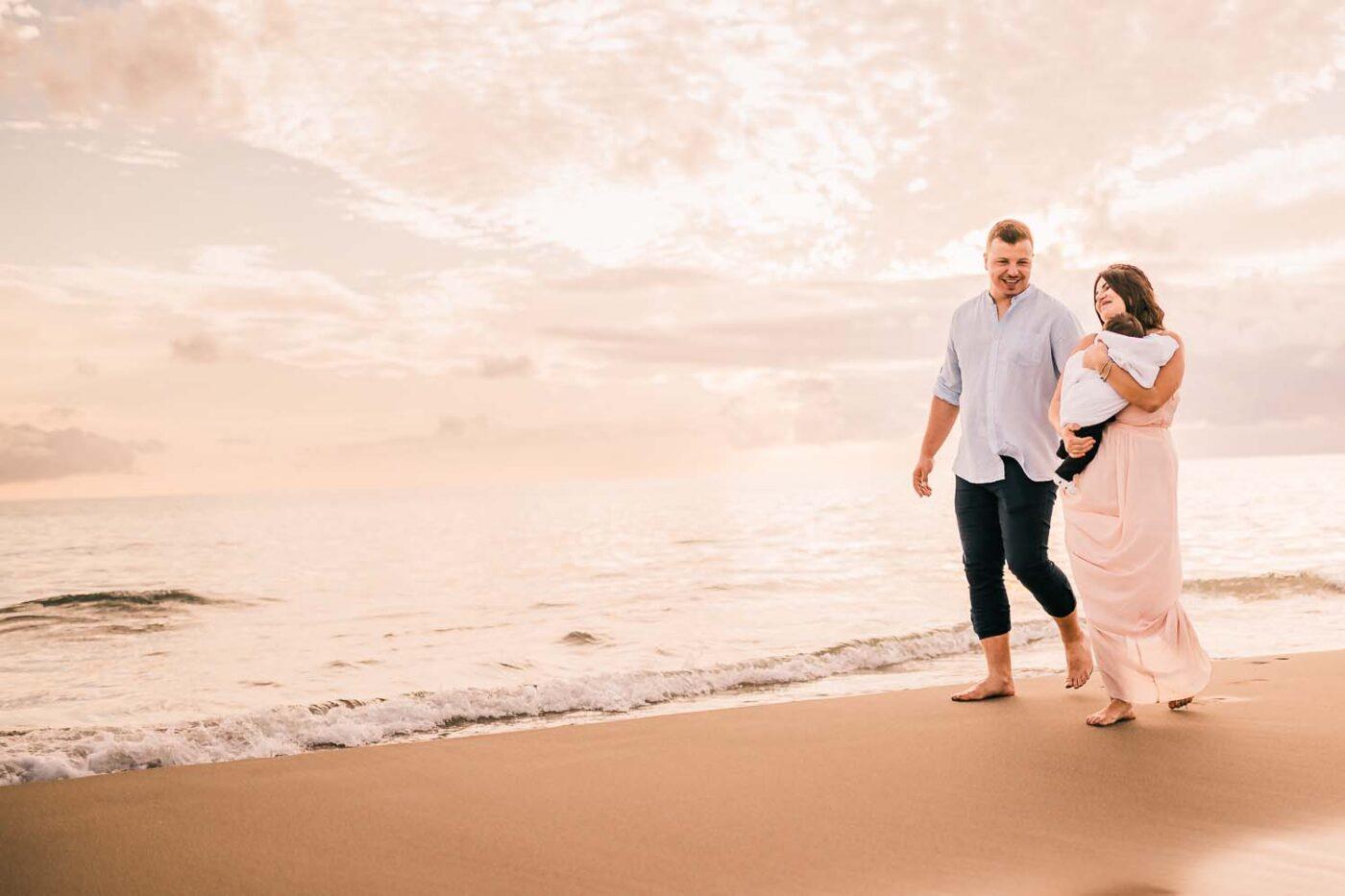 new_born_love_mother_baby