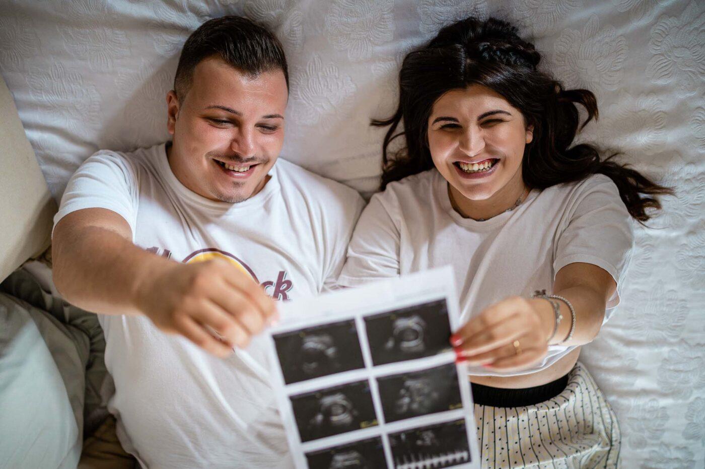 new_born_love_mother_baby