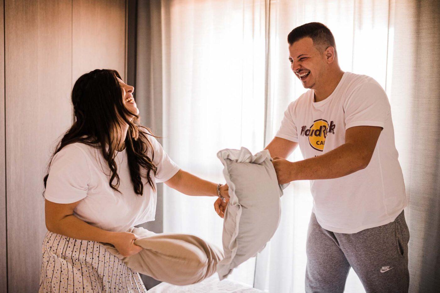 new_born_love_mother_baby