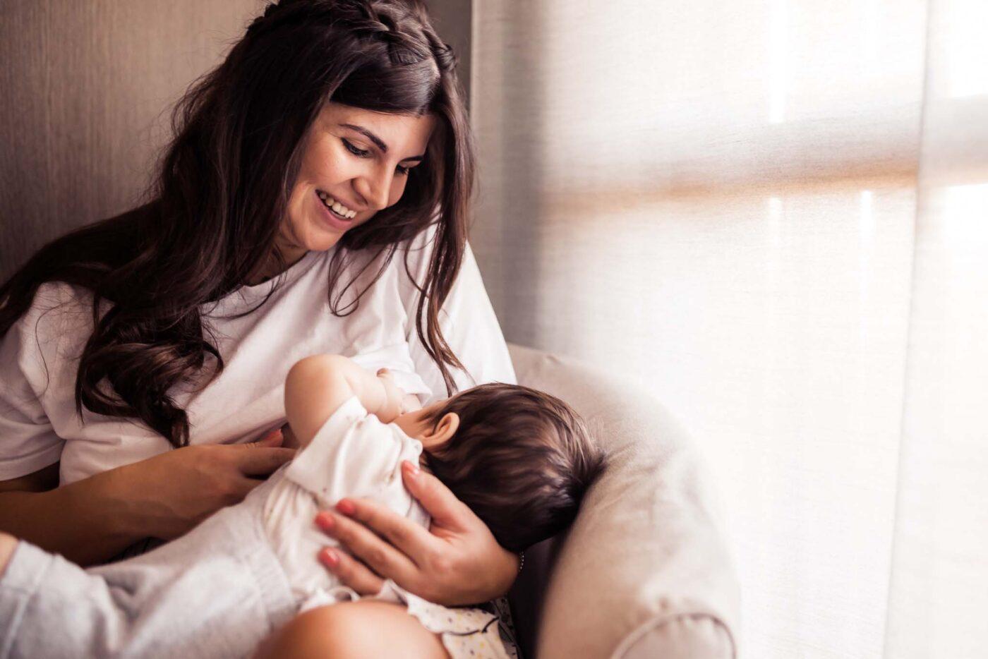 new_born_love_mother_baby