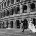 Marco & Adriana – Wedding Film