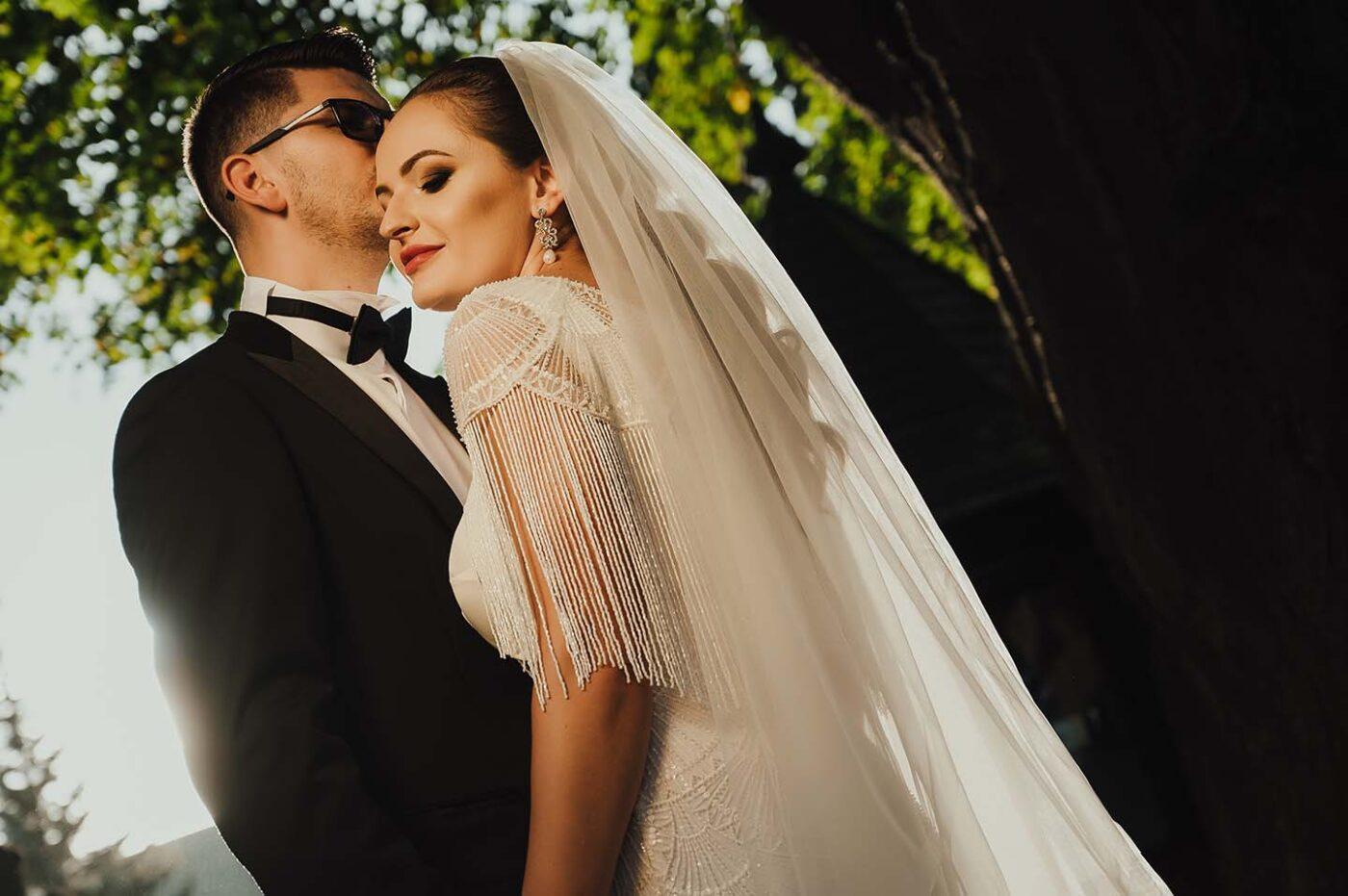 sedinta_foto_suceava