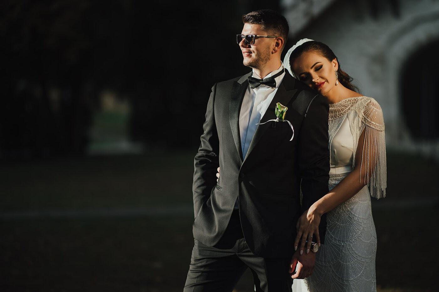 cuplu_proaspat_casatorit