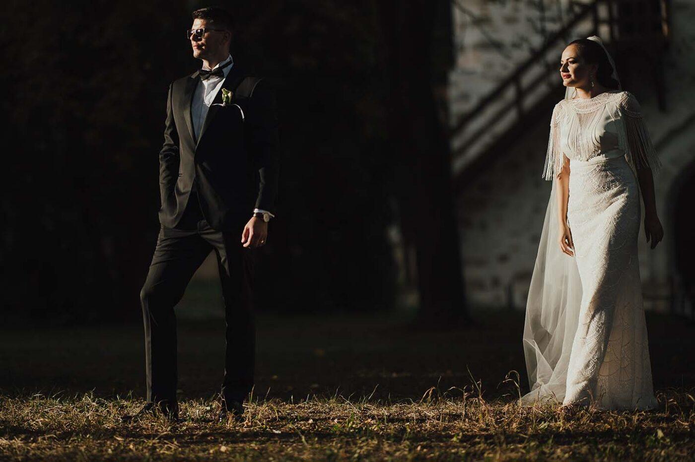 biserica_sfantul_ioan_suceava