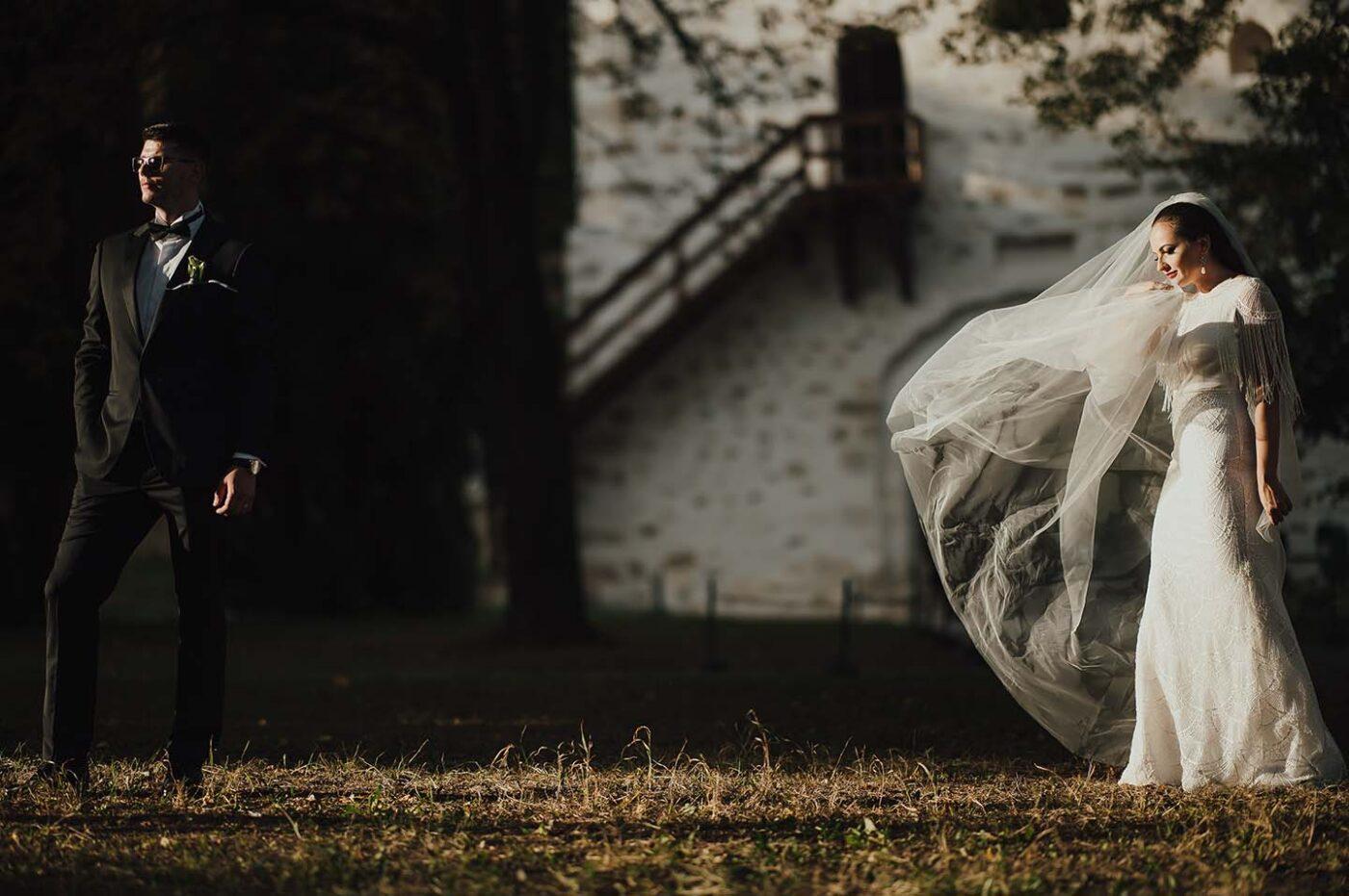 sedinta_foto_ovidiu_lesan