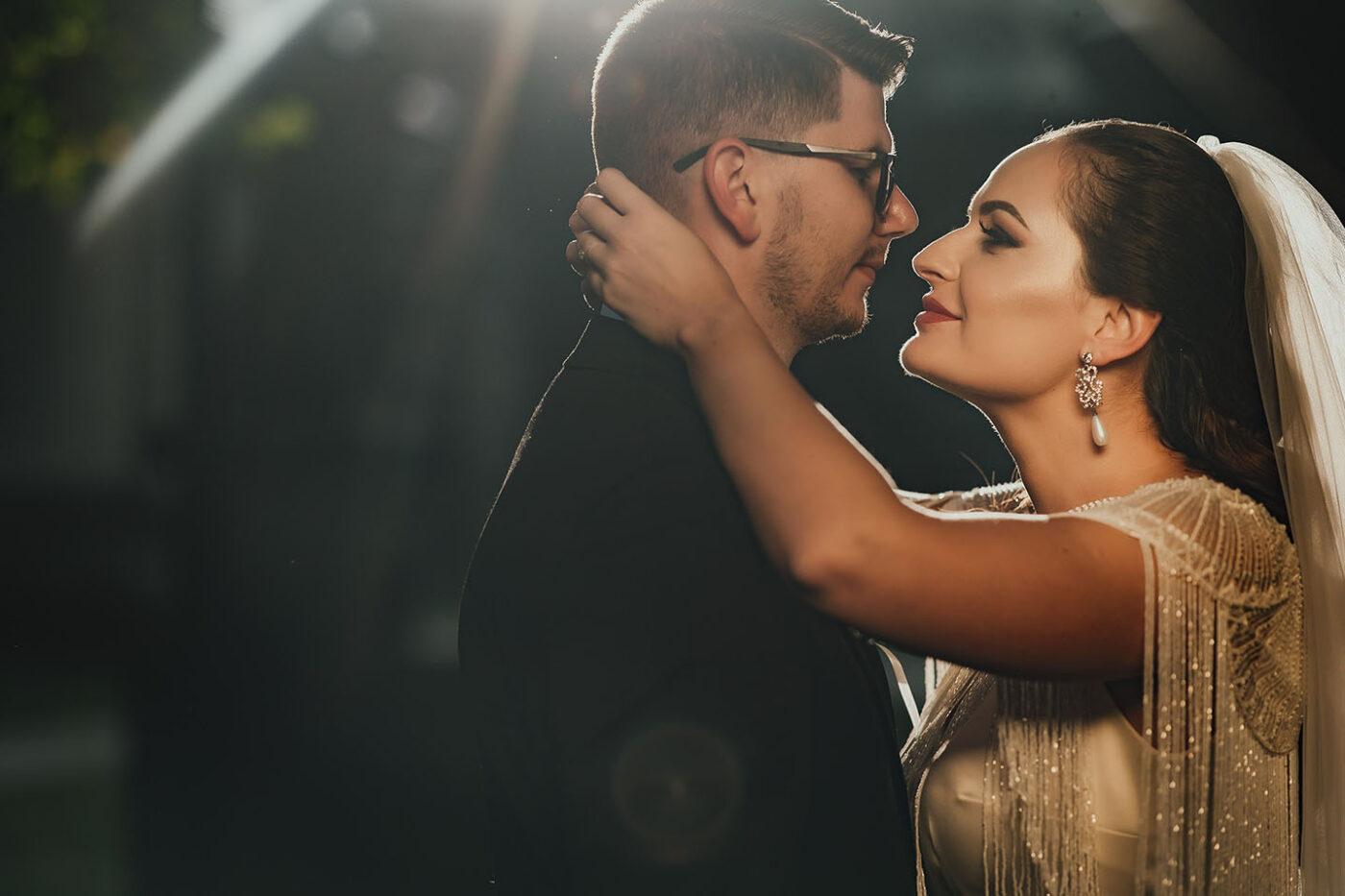 fotograf_profesionist