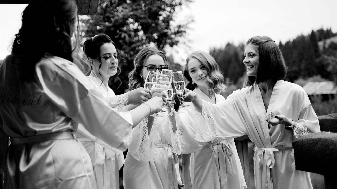 axinte_films_wedding_films