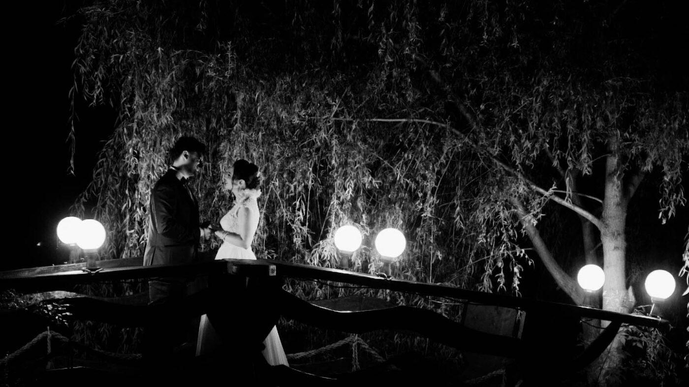 axinte_films_wedding_films