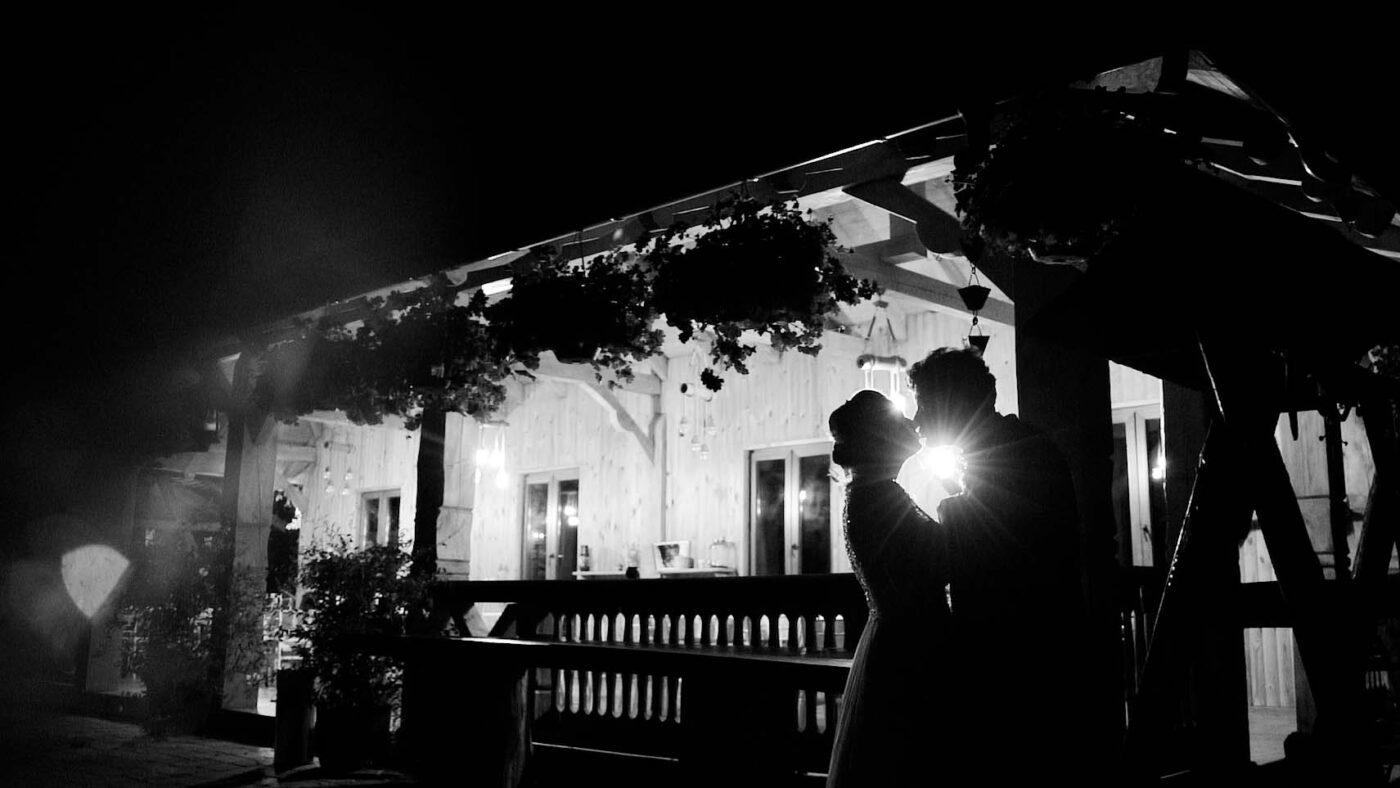 axinte_films_wedding_films