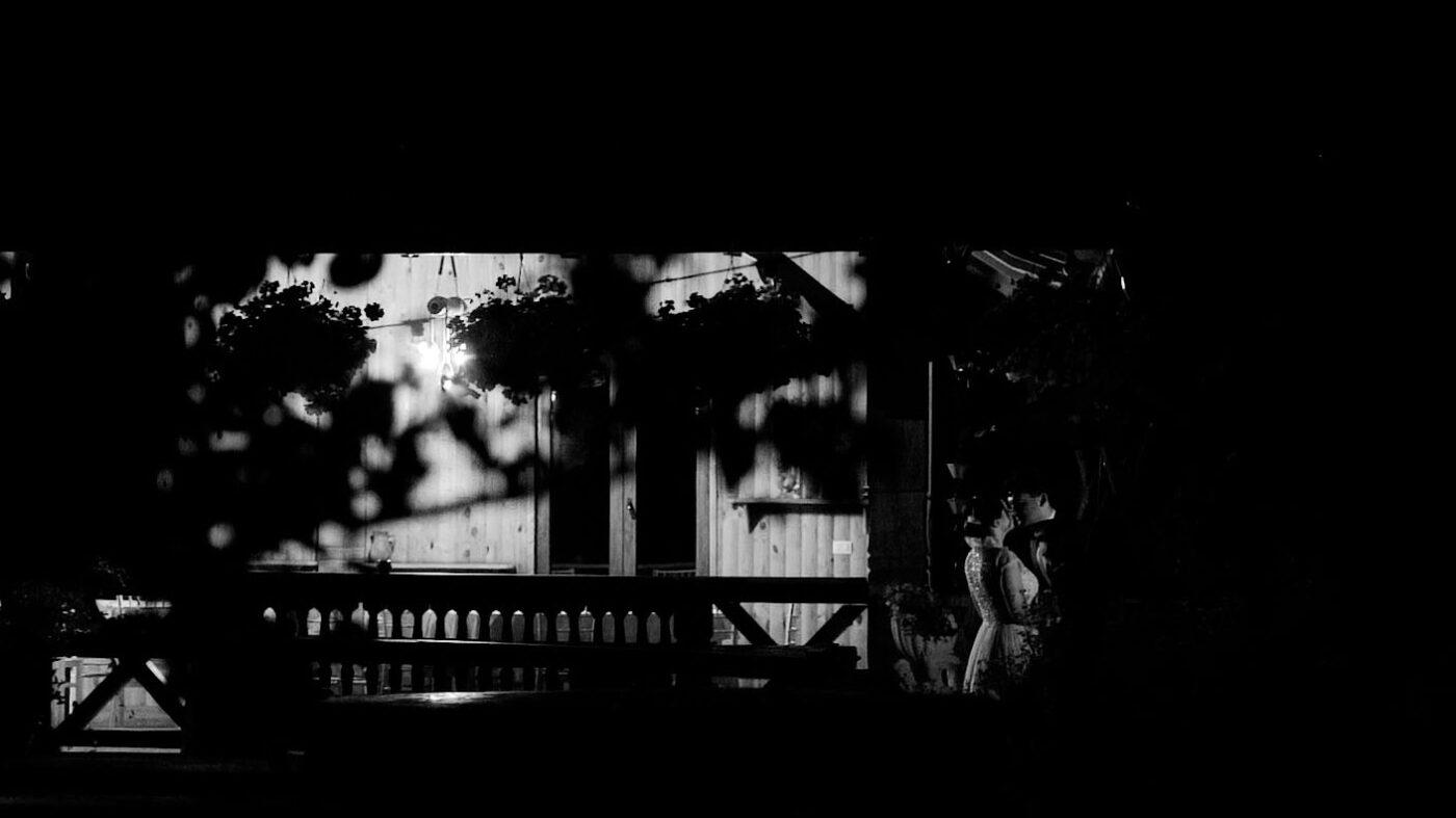 axinte_films_wedding_films