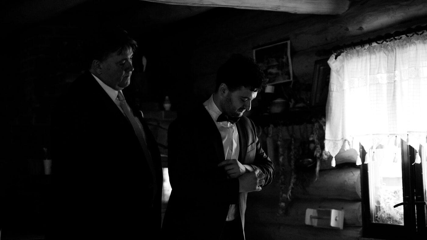 axinte_films_wedding_films