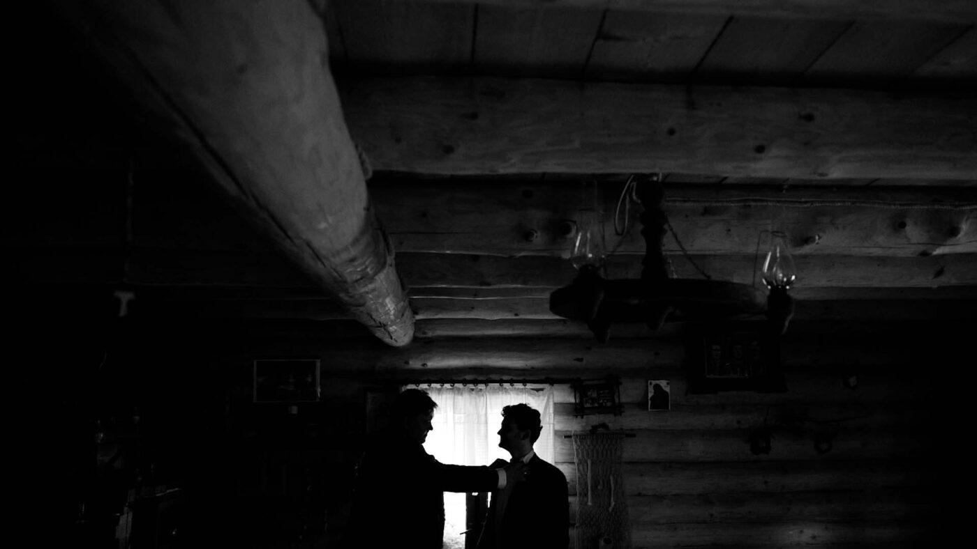 axinte_films_wedding_films