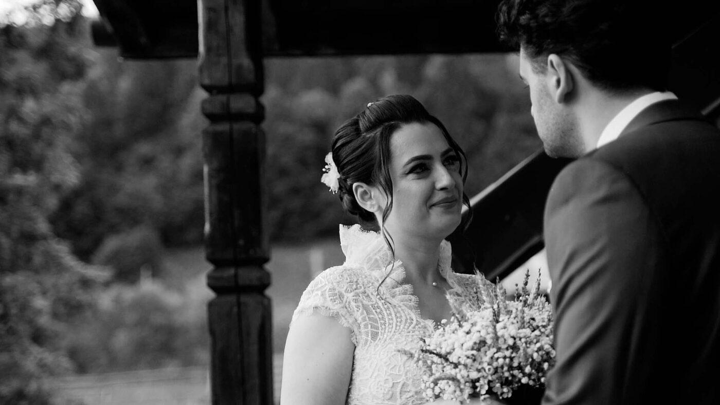 axinte_films_wedding_films