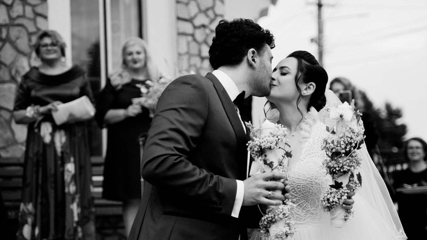 axinte_films_wedding_films_film_de_nunta