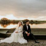 Robert & Ioana – Wedding Film